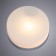 Aqua-Tablet lamp, 1x60W E27, chromium color