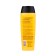 BitEx shampoo shine and nutrition, with argan oil and liquid silk, 400 ml