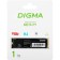 SSD Digma PCIE 4.0 X4 1TB DGSM4001TP73T META P7 M.2 2280