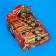 Chewing candy "Cheburashka Chuviki", 10 g