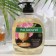 Palmolive liquid soap "with macadamia oil and peony extract", 300 ml