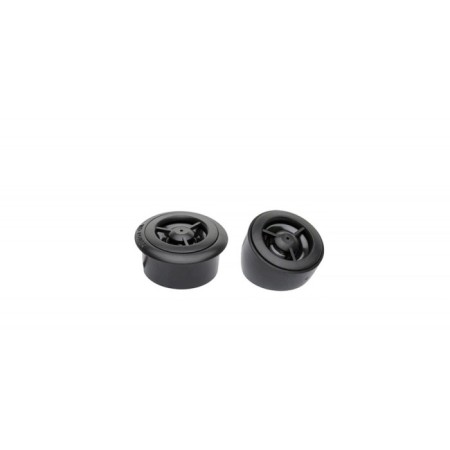 Acoustics MDPOWER SP -U13.2 Component-4
