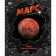 Mars. Secrets of the Red Planet. Dorling Kindersley