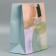 Gift package laminated, packaging, “my sun”, 25.4 x 30.5 x 12.7 cm