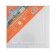 Revisionine "Space" LK1515, 150 x 150 mm, plastic