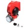 Sound signal Skyway 018 Nautilus, 12 V, 115 DCB, pneumatic 10 A, S07601018