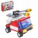 Design "Fire Guard", 48-59 parts, mix