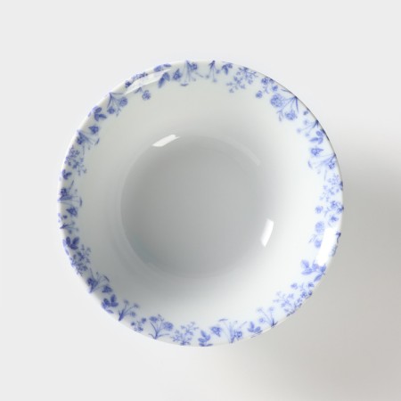 Porcelain Saletnik "Beatrice", 360 ml-1