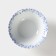 Porcelain Saletnik "Beatrice", 360 ml