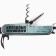 Gift set "Real Men's Set": Knife Multitula, Stop 2 pcs
