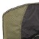 Tourist folding chair Green Glade M1203