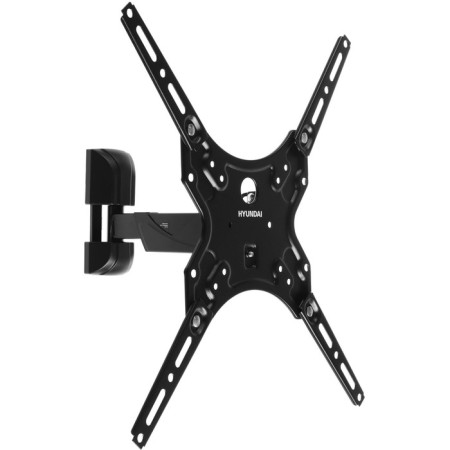 Hyundai GL-R4 Black 13 "-65" Max.25kg.-8