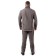 Jacket 7.62 Phantom, Soft Silel, Oliva, Rr. 52-54 Height 170-176 XL