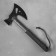 Top Top -tactical multifunctional 40*17cm