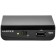 TV prefix DVB-T2 Harper HDT2-1030 Edo