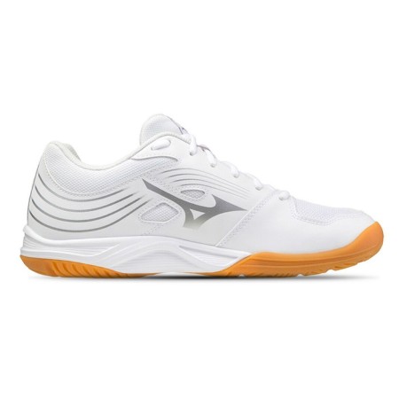 Sneakers Volleyball Men's Mizuno Cyclone Speed ​​3 V1GA2180 03, size 12.5 US