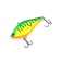 Rattlin Namazu Newcomer, L = 60 mm, 12.5 g, sinking, color No. 2