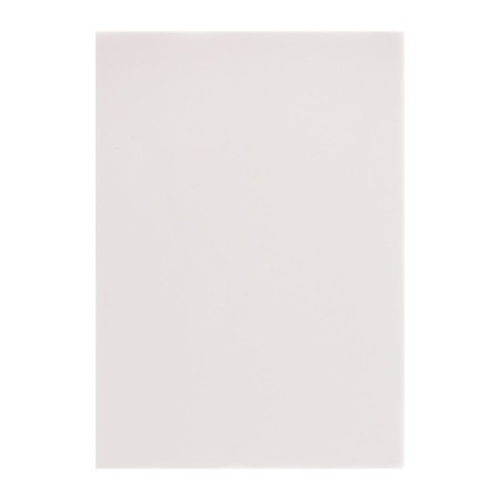 Training for drawing and design work A4, 20 sheets in the Calligrata folder, 40 g/m2-3