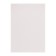 Training for drawing and design work A4, 20 sheets in the Calligrata folder, 40 g/m2