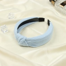 Leslie hair rim 