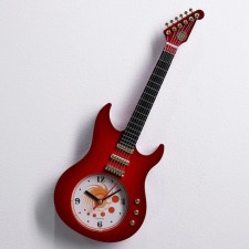 Watch wall interior children's 