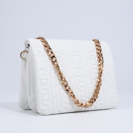 Bag-mixer on magnets, white color-2