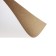 Cardboard white A5, 6 sheets, 220 g/m2 calligrata, non -mercenary, economy