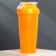 SHACER PLACK "Sports Time", 600 ml
