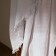 Waffle towel SL Home: BOHO "Blanc de Blanc" 100x180 cm, 100% cotton, 300 g/m2