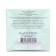 Women's toilet water Jimmy Choo Floral, 60 ml