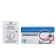Stetoprophoproscope CS Medica CS-417, pink color