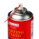 ABRO MASTERS starting liquid, 400 ml SF-650-400-am-RR