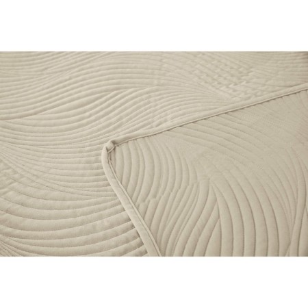The bedspread and pillowcase "Giselle", size 240x260 cm 50x70 cm 2 pcs-2