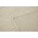 The bedspread and pillowcase "Giselle", size 240x260 cm 50x70 cm 2 pcs