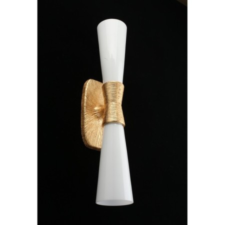 Wall lamp (sconces) Hloya E14 80W-4