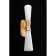 Wall lamp (sconces) Hloya E14 80W