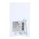 Self -tapping screws "Tundra Krep", with a press -shaped, pointed, 4.2x50 mm, galvanized, 7 pcs