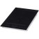 Krona Eterno 30 BL hob, induction, 2 burners, sensor, black