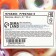 Set of marmalade "Donat", 400 g