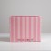 Gift folding box, packaging, “for you”, 31.2 x 25.6 x 16.1 cm