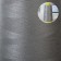 Threads 50/2, 3000 yard, light gray color