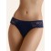 Credes of slips female minimi bo223, size 52, color Blu Notte