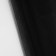 Fatin, 160 cm, 11 ± 1 g/sq.m, 1 ± 0.2 m, black color No. 21