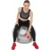 Fitball Bradex "Fitball-85" d = 85 cm