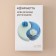 Form for mousse desserts and baking konfinetta "Inyan", silicone, 28 × 16.5 cm, white color