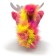Soft toy Nebulous Stars "Elana"