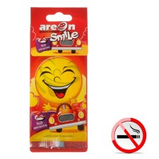 AREON Mirror AREON Anti-SMR-313 Anti-SMR-313 mirror