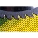 Disk Trio-Diamond, wood, 260x30 mm, 60 tons, planting d = 30 mm, 5600 rpm