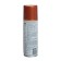 Copper lubricant ABRO MASTERS, 200 ml
