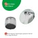 IDDIS 996P28B1SM, external thread, D = 28 mm, ABS plastic, chrome